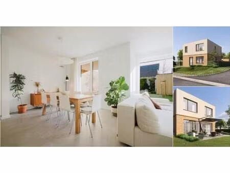 maison à vendre à hoogkasterstraat 8 wetteren (rbv16328)