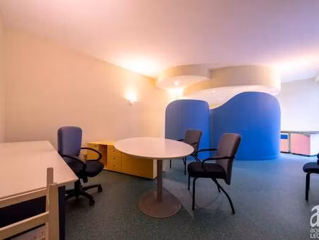 bien professionnel à vendre à tournai € 170.000 (lkj6c) - agence immobilière leclercq | zi