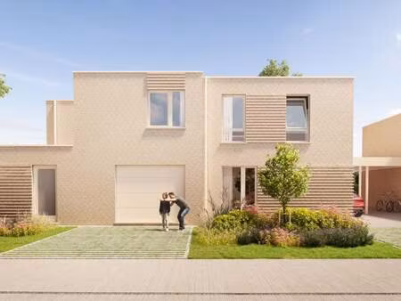 maison à vendre à astene € 381.000 (lkjbm) | zimmo