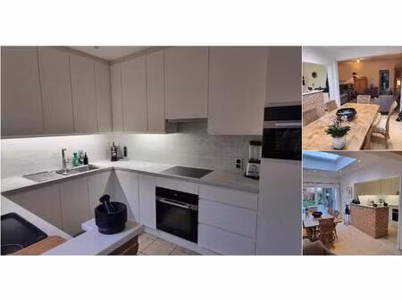 maison à vendre à louis huybrechtsstraat 40 borsbeek (rbv16307)