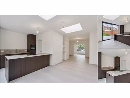 maison à vendre à boomkensstraat 211 hasselt (rbv16258)