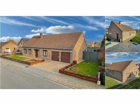 maison à vendre à wipstraat 29 kortenberg (rbv16309)