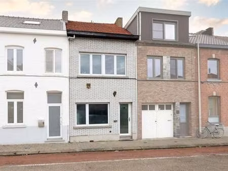 maison à vendre à sint-truiden € 170.000 (lkiby) - immo top invest | zimmo