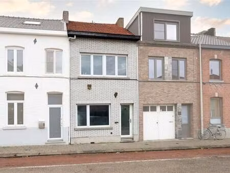 maison à vendre à sint-truiden € 185.000 (lkiby) - immo top invest | zimmo