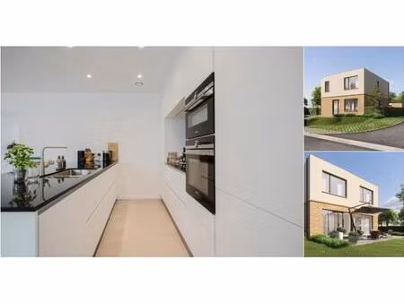 maison à vendre à hoogkasterstraat 8 wetteren (rbv16332)