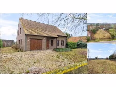 maison à vendre à barlebuis 2a moerbeke-waas (rbv15723)