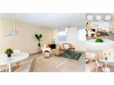 maison à vendre à haverwerf 9e malines (rbv15774)