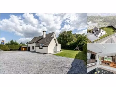 maison à vendre à grote baan 42 waasmunster (rbv15803)