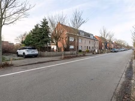 terrain à vendre à ekeren € 165.000 (lkjcs) - heylen vastgoed - ekeren | zimmo