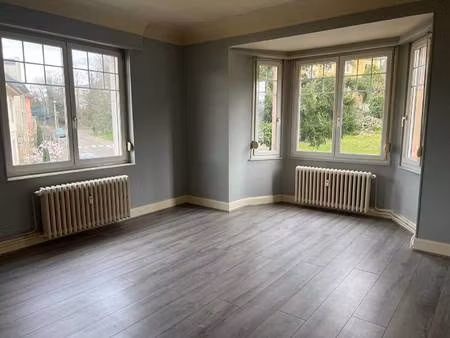 desaulles immobilier groupe