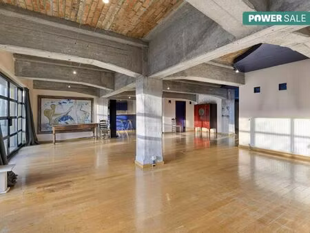 appartement à vendre à deinze € 390.000 (lkifn) - dewaele - aalter | zimmo