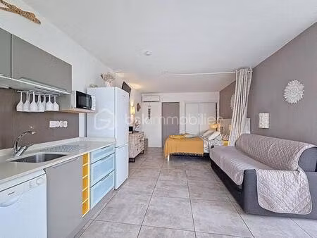 delphine miranda bsk immobilier