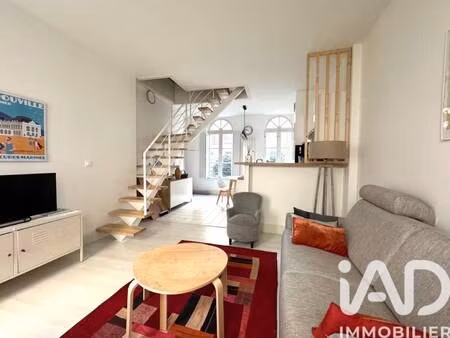 iad france laurent cherel gazeau