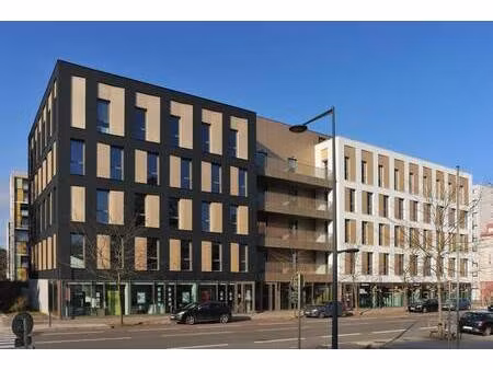 ncbc l'immobilier d'entreprise