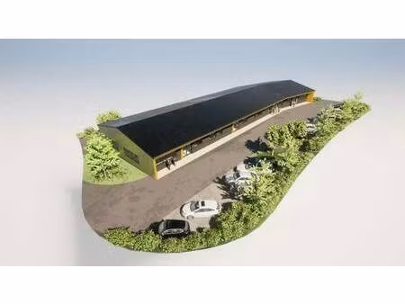 ncbc l'immobilier d'entreprise