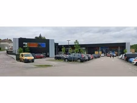 ncbc l'immobilier d'entreprise