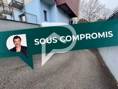 stephane plaza immobilier colmar -sud