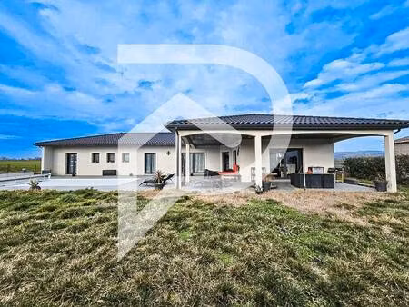 stéphane plaza immobilier - castelnaudary