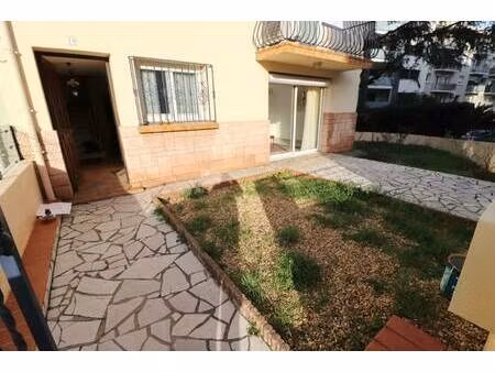 maison de ville à vendre