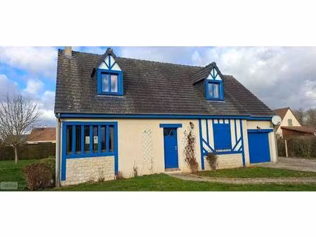 sas olivier vuillemin pascal faguin et romain vindre