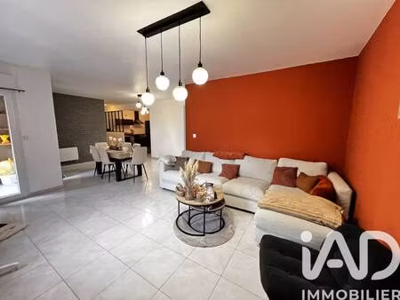 iad france elodie delecluse