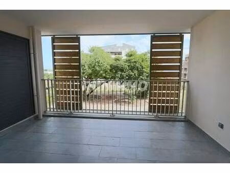 runimmo ocean indien