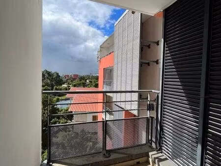 efficity nathalie donz