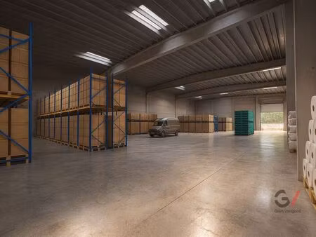 maison à louer à hever € 2.800 (lkjgl) | zimmo