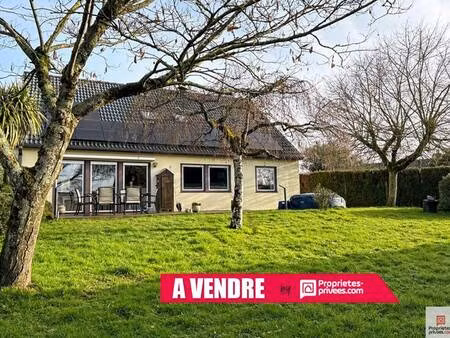 proprietes privees.com stéphanie dronne