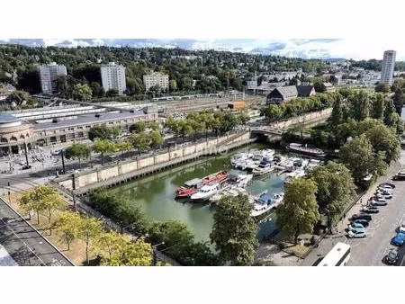 meunier dominique - lf immo by lf