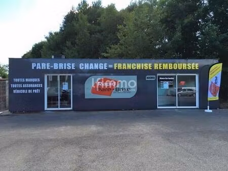 perret olivier - by la fédé