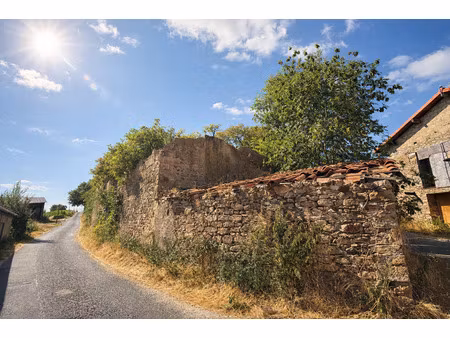 vente maison 4 pièces 100 m² bessenay (69690)