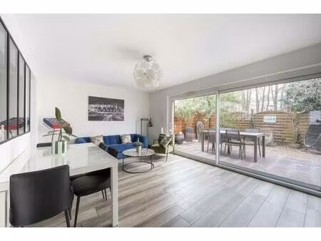 maison de 5 pièces de 91 m² à éragny