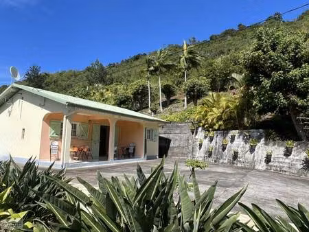 selas le goff omarjee & associes