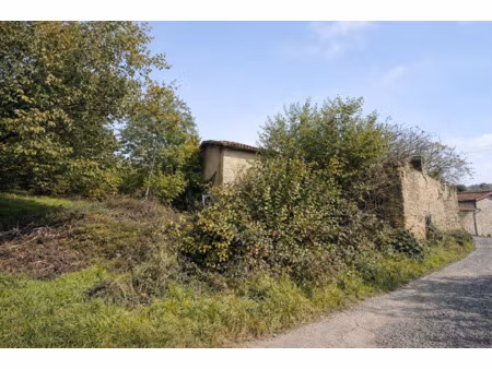 vente maison 4 pièces 200 m² saint-genis-l’argentière (69610)