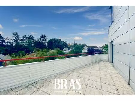 nantes jonelière facultés - référence #3407