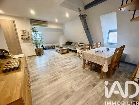 iad france julien hecky