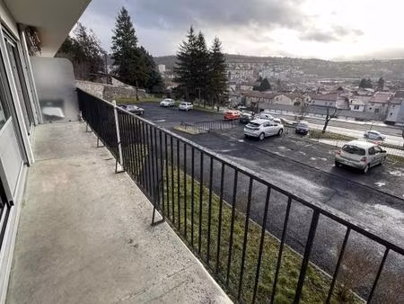 f3 res le poitou bat d1