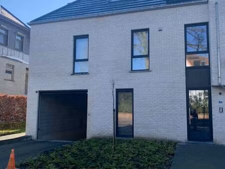 garage à vendre à mol € 16.000 (lkhlu) - copandi mol-geel | zimmo