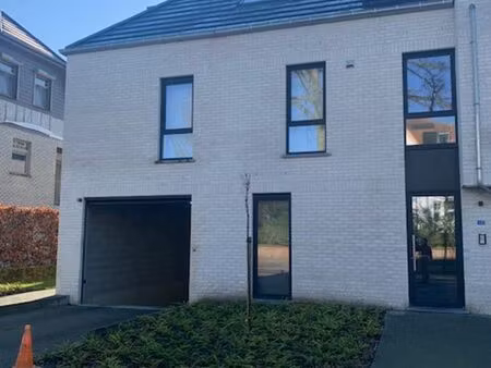 garage à vendre à mol € 16.000 (lkhlu) - copandi mol-geel | zimmo