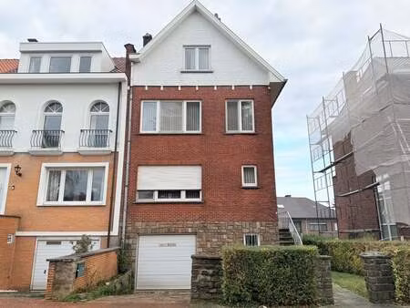 maison à vendre à zaventem € 590.000 (lkium) - | zimmo