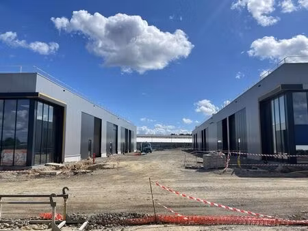 bien professionnel à vendre à hognoul € 405.000 (lkinz) | zimmo