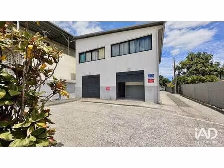 iad france valentin légal