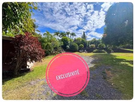 office notarial de saint gilles