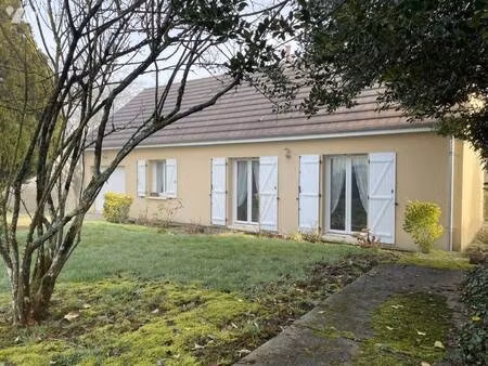 mes gervais decaen potier soyer-choplain -notaires