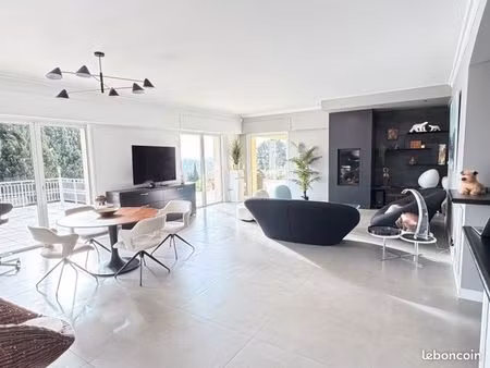 maison 2 pièces 188 m²