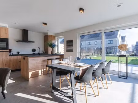 maison à vendre à astene € 378.001 (lkjbo) | zimmo