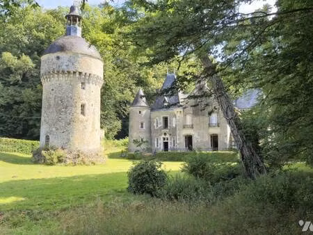 mes gervais decaen potier soyer-choplain -notaires