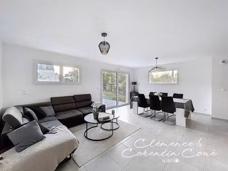 safti coué corentin conseiller indépendant