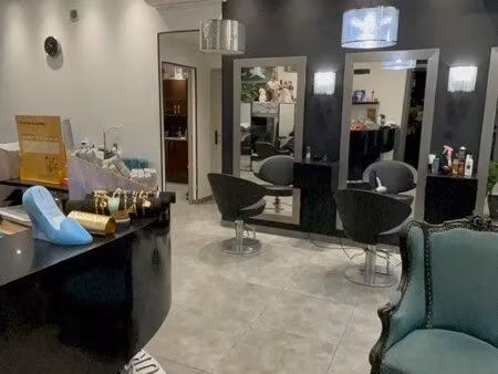 locale a st martin du var